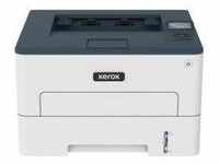 Xerox B230 A4 34 Seiten/Min. Wireless-Duplexdrucker PCL5e/6 2 Behälter Gesamt...