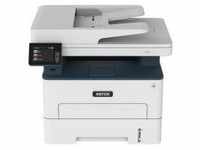 Xerox B235 A4 34 Seiten/Min. Wireless Duplex Kopie/Druck/Scan/Fax PS3 PCL5e/6
