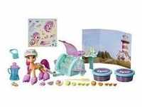 Hasbro My Little Pony F28635L0 Spielzeug-Set