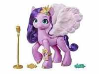 Hasbro My Little Pony F17965L0 Kinderspielzeugfigur