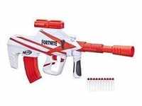Nerf Fortnite F2344EU4 Spielzeugwaffe