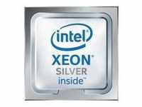 HPE Intel Xeon-Silver 4214R Prozessor 2,4 GHz 16,5 MB L3