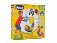 Chicco PANDA BOX FIT FUN Kinder-Spielzeugsport-Set für Kinder