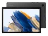 Samsung Galaxy Tab A8 SM-X200 32 GB 26.7 cm (10.5") Tiger 3 Wi-Fi 5 (802.11ac)