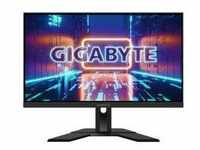 Gigabyte M27Q x Computerbildschirm 68.6 cm (27") 2560 1440 Pixel Quad HD LED...