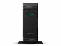 HPE ProLiant ML350 Gen10 Server Turm (4U) Intel® Xeon® Gold 5218R 2.1 GHz 32...