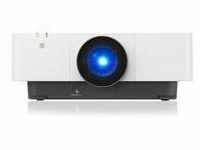 Sony VPL-FHZ85 Videoprojektor Großveranstaltungsprojektor 8000 ANSI Lumen 3LCD...