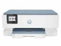 HP ENVY Inspire 7221e All-in-One-Drucker, Farbe, Drucker für Home und Office,