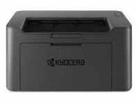 KYOCERA PA2001w 1800 x 600 DPI A4 WLAN