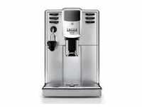 Gaggia Anima Deluxe Vollautomatisch Espressomaschine 1.8 l