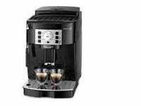 Deâ??Longhi ECAM 22.115.B Fully-auto Espresso machine 1.8 L