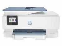 HP ENVY Inspire 7921e All-in-One-Drucker, Farbe, Drucker Für Zu Hause, Drucken,
