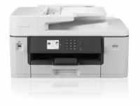 Brother MFC-J6540DW Multifunktionsdrucker Tintenstrahl A3 1200 x 4800 DPI WLAN