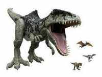 Mattel Jurassic World GWD68 Kinderspielzeugfigur