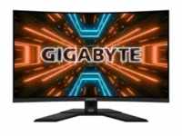 Gigabyte M32UC Computerbildschirm 80 cm (31.5") 3840 x 2160 Pixel 4K Ultra HD...