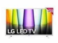 LG 32LQ63806LC Fernseher 81.3 cm (32") Full HD Smart-TV WLAN Weiß