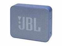 JBL GO ESSENTIAL Blau 3.1 W