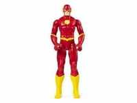Spin Master DC Comics 30cm-Actionfigur - The Flash