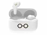OTL Technologies Harry Potter Kabellose In-Ear-Kopfhörer, Musik und Anrufe,