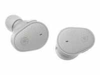 Yamaha TW-E5B Kopfhörer True Wireless Stereo (TWS) im Ohr Anrufe/Musik Bluetooth