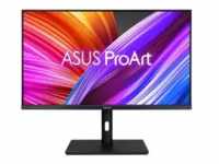 ASUS ProArt PA328QV Computerbildschirm 80 cm (31.5") 2560 x 1440 Pixel Quad HD...