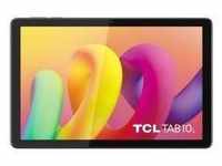 TCL Tab 10L 32 GB 25.6 cm (10.1") Mediatek 2 Wi-Fi 4 (802.11n) Android 11...