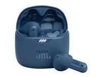 JBL Tune Flex Kopfhörer True Wireless Stereo (TWS) im Ohr Anrufe/Musik Bluetooth