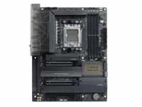 ASUS ProArt X670E-CREATOR WIFI AMD X670 Sockel AM5 ATX