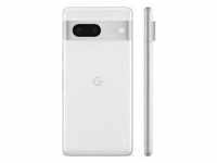 Google Pixel 7 16 cm (6.3") Dual-SIM Android 13 5G USB Typ-C 8 GB 256 GB 4355...