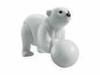 Playmobil Wiltopia Junger Eisbär