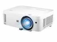 Viewsonic LS550WH Beamer Standard Throw-Projektor 2000 ANSI Lumen LED WXGA...
