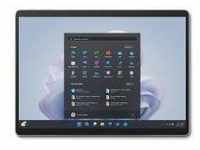 Microsoft Surface Pro 9 1 TB 33 cm (13") Intel® Core™ i7 32 GB Wi-Fi 6E (802.11ax)
