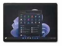 Microsoft Surface Pro 9 256 GB 33 cm (13") Intel® Core™ i5 16 Wi-Fi 6E...