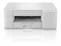 Brother DCP-J1200WERE1 Multifunktionsdrucker Tintenstrahl A4 1200 x DPI WLAN