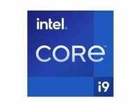 Intel Core i9-13900KS Prozessor 36 MB Smart Cache Box
