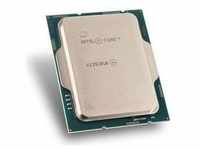 Intel Core i9-13900KS Prozessor 36 MB Smart Cache