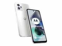 Motorola Moto G 23 16,5 cm (6.5") Dual-SIM Android 13 4G USB Typ-C 8 GB 128 GB...