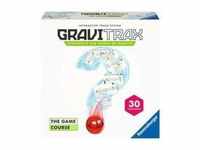 Ravensburger GraviTrax the game Course Spielzeug-Murmelbahn