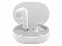 Xiaomi Redmi Buds 4 Lite Kopfhörer Kabellos im Ohr Anrufe/Musik USB Typ-C Bluetooth