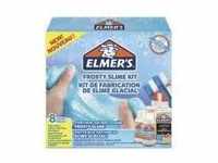 Elmer's 2077254 Kunst-/Bastel-Klebstoff