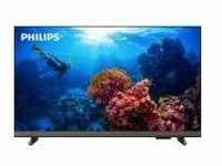 Philips LED 32PHS6808 HD TV