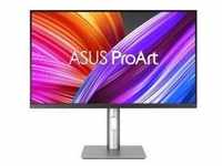 ASUS ProArt PA329CRV Computerbildschirm 80 cm (31.5") 3840 x 2160 Pixel 4K Ultra HD
