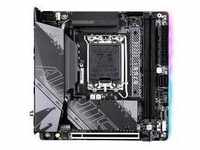 Gigabyte B760I AORUS PRO Motherboard Intel B760 Express LGA 1700 mini ITX
