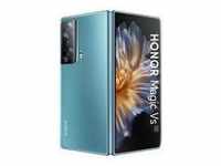 Honor Magic Vs 20,1 cm (7.9") Dual-SIM Android 13 5G USB Typ-C 12 GB 512 GB...