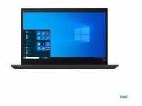 Lenovo ThinkPad T14s Laptop 35.6 cm (14") Full HD Intel® Core™ i7 i7-1165G7...