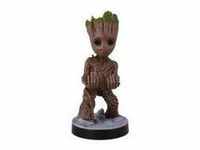 Exquisite Gaming Cable Guys Toddler Groot Sammelfigur