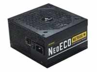 Antec Neo ECO Modular NE750G M EC Netzteil 750 W 20+4 pin ATX Schwarz