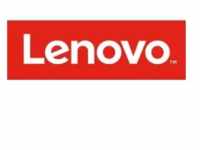 Lenovo 7S050082WW Betriebssystem