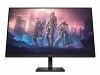 HP OMEN by 31.5 Zoll QHD 165 Hz Gaming-Monitor – 32q