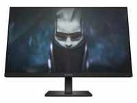 HP OMEN by 23.8 Zoll FHD 165 Hz Gaming-Monitor – 24